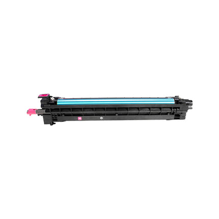 PANTUM TAMBURO MAGENTA 60000 PAG PER A3 CM230ADN