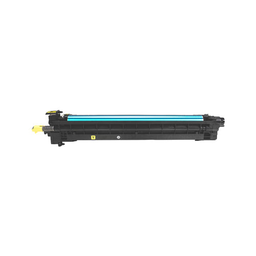 PANTUM TAMBURO GIALLO 60000 PAG PER A3 CM230ADN