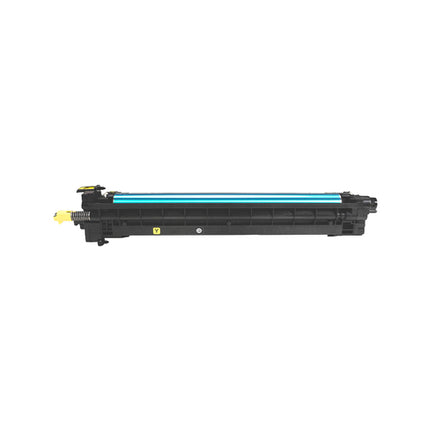 PANTUM TAMBURO GIALLO 60000 PAG PER A3 CM230ADN