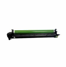 PANTUM TAMBURO NERO 126000PAG, COLORI 96000PAG, CMY