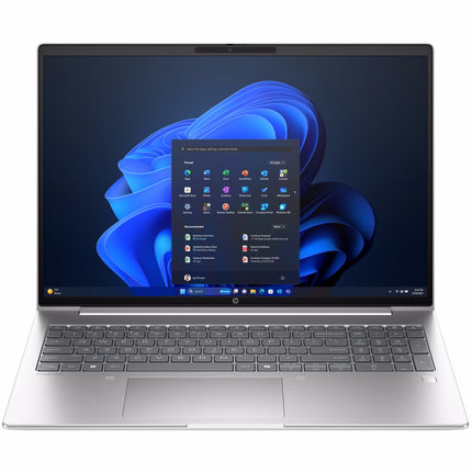 HP NB PROBOOK 4 G1I 16 ULTRA 5-225H 16GB 512GB 16 RTX 3050 4GB WIN 11 PRO 3YW