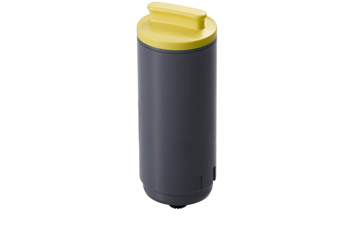 SAMSUNG TONER  GIALLO  CLP-350N (2.000 pag.)