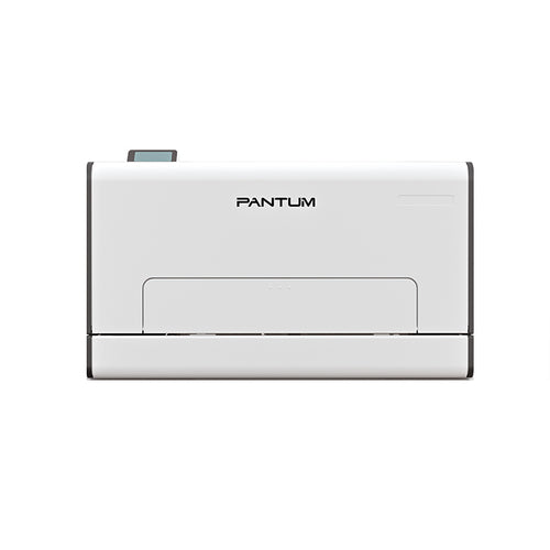 PANTUM STAMPANTE LASER A4 COLORE, CP2100DW, DUPLEX, 20 PPM, LAN,WIFI