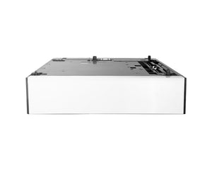 PANTUM CASSETTO MULTIFUNZIONE A3, AGGIUNTIVO 550, PER CM230ADN