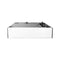 PANTUM CASSETTO MULTIFUNZIONE A3, AGGIUNTIVO 550, PER CM230ADN