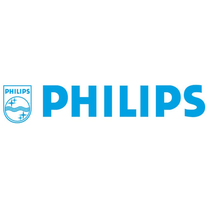 PHILIPS MODULO PER VIDEOWALL, DIRECT VIEW (DVLED), PIXEL PITCH 1.266, 650 CDM, SMD1010 COPPER WIRE, MODULO RICAMBIO PER 27BDL6112L