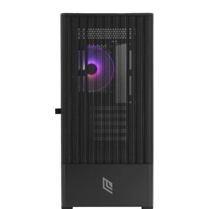 NOUA CASE  L101 MICRO PRO