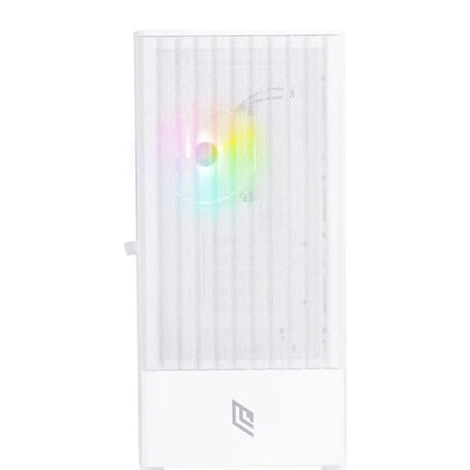 NOUA CASE L111 MICRO PRO