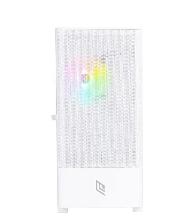 NOUA CASE L111 MICRO PRO