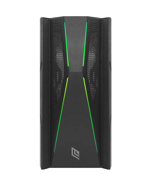 CASE NOUA DIAMOND C101