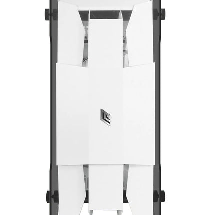 NOUA CASE EGO Z5 BIANCO FULL-TOWER