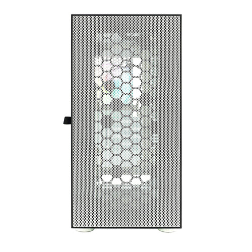 NOUA CASE FOBIA L8 MICRO