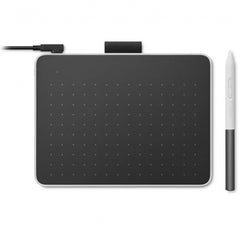 WACOM ONE PEN TABLET SMALL