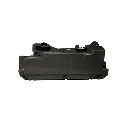 PANTUM DRUM UNIT WASTE TONER 30000PAG
