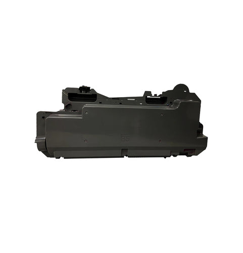 PANTUM DRUM UNIT WASTE TONER 30000PAG