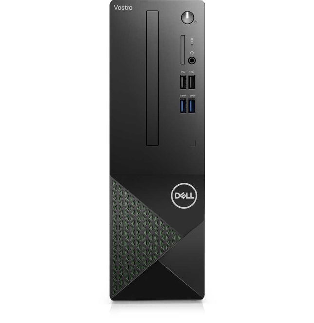 DELL PC SFF VOSTRO 3710 i7-12700 16GB 512GB SSD WIN 11 PRO