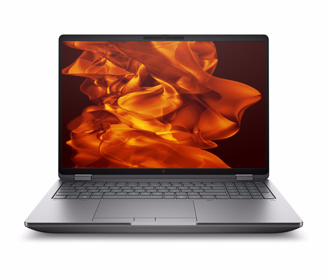 HP NB WKS ZBOOK FURY 16 G1I CORE ULTRA 7 255HX 32GB 1TB SSD 16 PRO RTX PRO 3000 12GB WIND 11 PRO 64