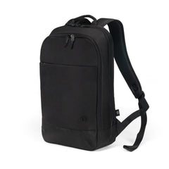 DICOTA ZAINO ECO SLIM MOTION 13 - 14.1