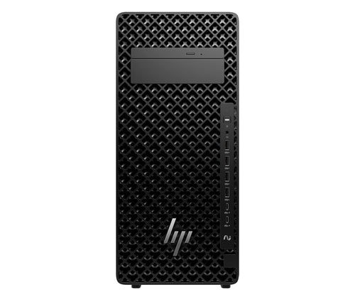 HP WKS MT Z2 G1i Workstation AI Ultra 7 265K 32GB 1T SSD RTX 4000 Ada 24GB WIN 11 PRO
