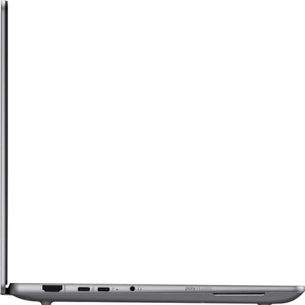 HP NB ZBOOK ULTRA RYZEN AI MAX+ 395 64GB 1TB 14 WUXGA WIN 11 PRO