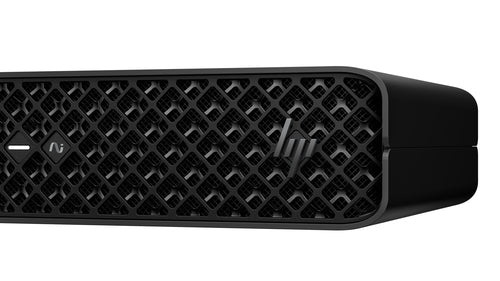 HP WKS DM Z2 MINI G1i Workstation AI Ultra 7 265 32GB 1T SSD WIN 11 PRO