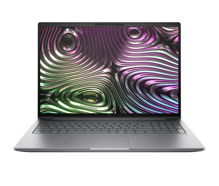 HP NB ZBOOK X 16 G1I CORE ULTRA 7 255H 32GB 1TB 16 WUXGA WIN 11 PRO