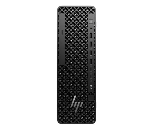 HP WKS Z2 G1i SFF Workstation AI Ultra 7 265 32GB 1T SSD RTX A1000 8GB WIN 11 PRO