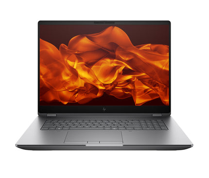 HP NB ZBOOK FURY 18 G1I CORE ULTRA 7 255HX 32GB 1TB 18 WQXGA WIN 11 HOME