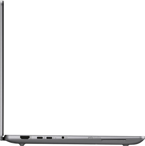 HP NB ZBOOK ULTRA RYZEN AI MAX+ PRO 395 64GB 2TB 14 WUXGA WIN 11 PRO
