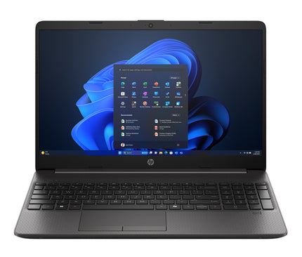 HP NB 250 CORE 5 120U 8GB 512GB SSD 15,6 WIN 11 PRO