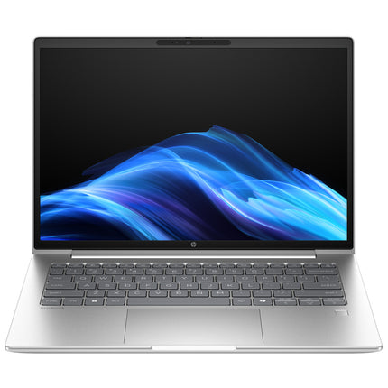 HP NB PROBOOK 4 CORE ULTRA 7 255U 24GB 512GB 16 WUXGA WIN 11 PRO
