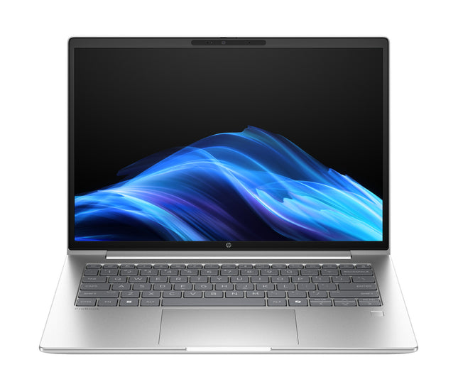 HP NB PROBOOK 4 CORE ULTRA 7 255U 24GB 512GB 16 WUXGA WIN 11 PRO