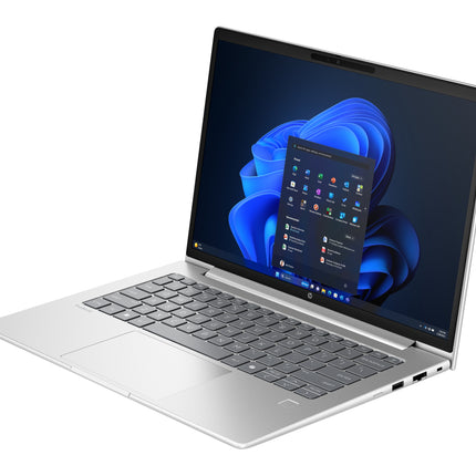 HP NB PROBOOK 4 CORE ULTRA 5 225U 24GB 512GB 14 WUXGA WIN 11 PRO