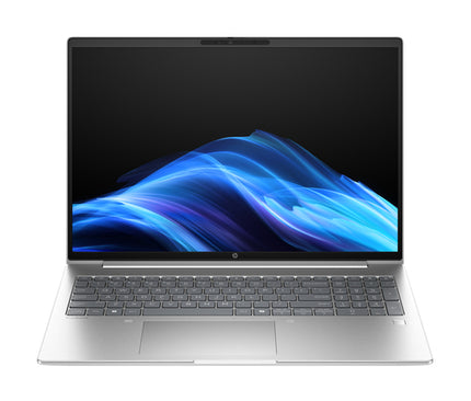 HP NB PROBOOK 4 RYZEN 7 250 16GB 512GB 16 WUXGA WIN 11 PRO