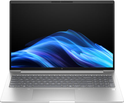 HP NB ELITEBOOK 6 G1I ULTRA 5 235U  16GB 512GB 16 WIN 11 PRO