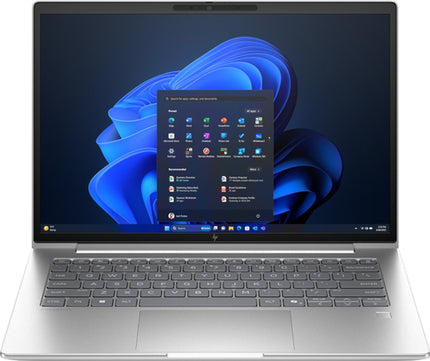 HP NB ELITEBOOK 6 G1I ULTRA 5 235U  16GB 512GB 14 WIN 11 PRO