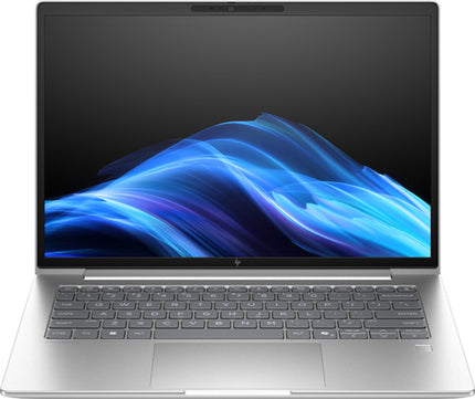 HP NB ELITEBOOK 6 CORE ULTRA 5 225U 16GB 512GB 14 WUXGA WIN 11 PRO