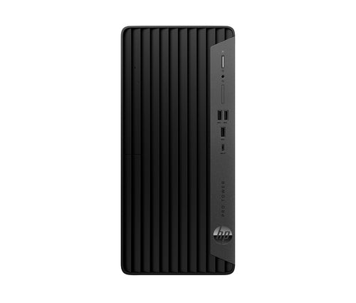 HP PC MT PRO 400 G9 i3-13100 8GB 512GB SSD WIN 11 PRO