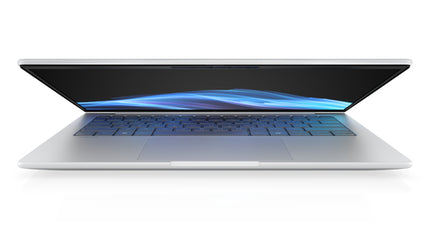 HP NB ELITEBOOK 8 G1I ULTRA 7 268V  32GB 1TB 14 WIN 11 PRO