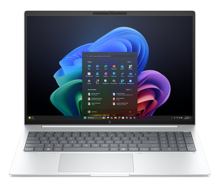HP NB ELITEBOOK 8 G1I ULTRA 7 266V  16GB 512GB 16 WIN 11 PRO