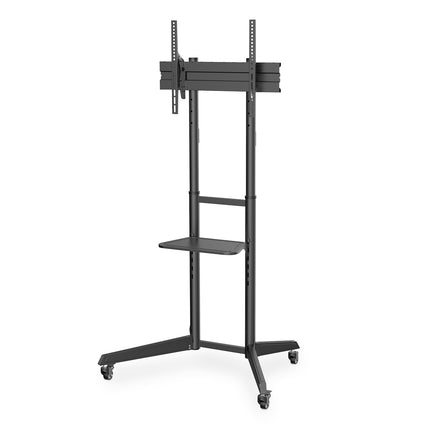 DIGITUS CARRELLO DI PRESENTAZIONE PER TV