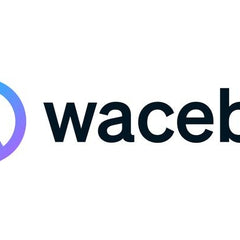 WACEBO CARRELLO MOBILE PORTATA MAX 150KG REGE MANUALE, MENSOLA CENTRALE, NERO