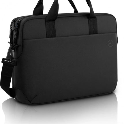 DELL BORSA ECOLOOP PRO BRIEFCASE