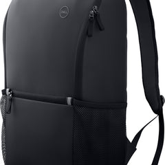 DELL ZAINO ECOLOOP ESSENTIAL 14-16