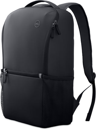 DELL ZAINO ECOLOOP ESSENTIAL 14-16