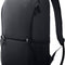 DELL ZAINO ECOLOOP ESSENTIAL 14-16