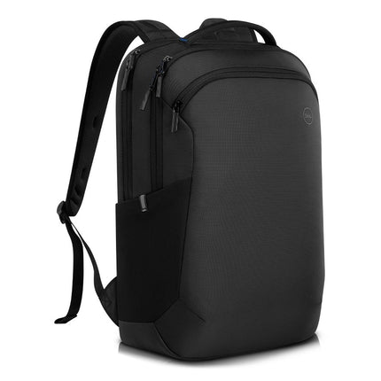 DELL ZAINO ECOLOOP PRO