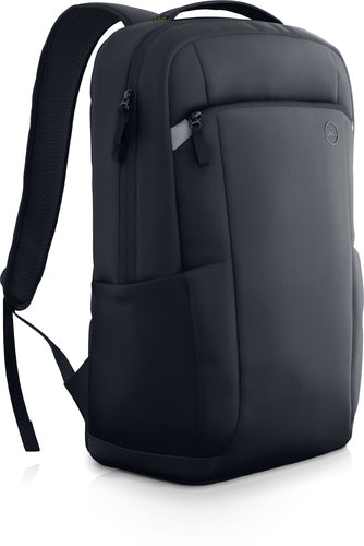 DELL ZAINO PRO 14-16 PLUS ECOLOOP SLIM