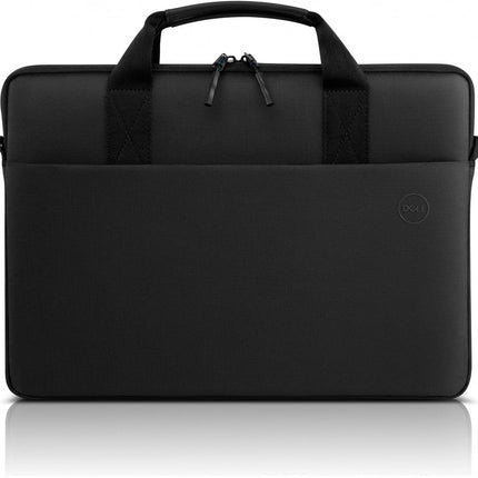 DELL CUSTODIA ECOLOOP PRO SLEEVE 15-16