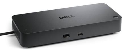 DELL DOCKING STATION PRO SMART DOCK SD25